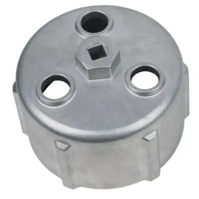 3/8'' KLUCZ FILTRA OLEJU 109-6 Tylko do końca tygodnia