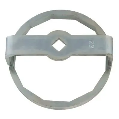 3/8'' KLUCZ FILTRA OLEJU 91-12 Super okazja