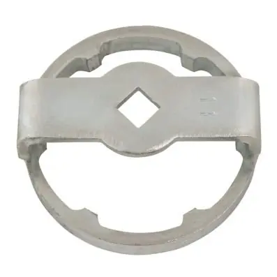 3/8'' KLUCZ FILTRA OLEJU 66-6 Ostatnia szansa