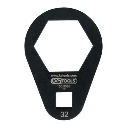 3/8'' WTYKOWY KLUCZ OCZKOWY, EKSTRA PŁAS Oferta