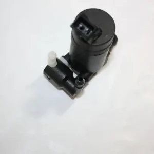 Pompa spryskiwacza, spryskiwacz szyby czołowej AUTOMEGA 150008210 Niska cena