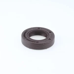 Popularny USZCZELNIACZ 19X32X7 FKM BASLX27
