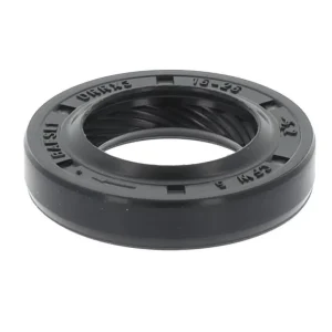 USZCZELNIACZ 16X26X5,2 HNBR BASL1RDFX3 Oferta czasowa