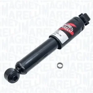 Amortyzator MAGNETI MARELLI 351502070000 Nowy