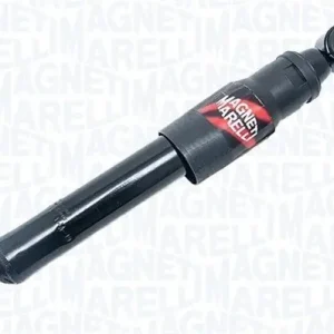 Amortyzator MAGNETI MARELLI 351506070000 Wysoka jakość
