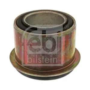 Premium Łożyskowanie, wahacz FEBI BILSTEIN 15080