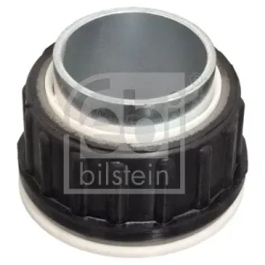 Ograniczona ilość Łożyskowanie, wahacz FEBI BILSTEIN 15081