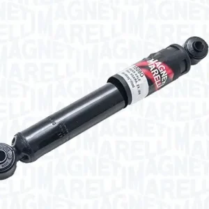 Amortyzator MAGNETI MARELLI 351508070000 Wybór klientów