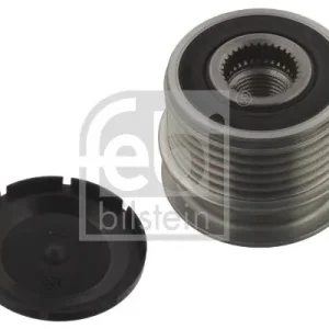 Alternator - sprzęgło jednokierunkowe FEBI BILSTEIN 15153 Tylko dziś