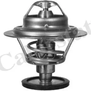 Termostat, płyn chłodzący CALORSTAT BY VERNET TH1519.82J Premium