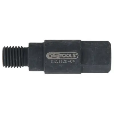17MM ADAPTERÓW M8X1,0 Darmowa dostawa
