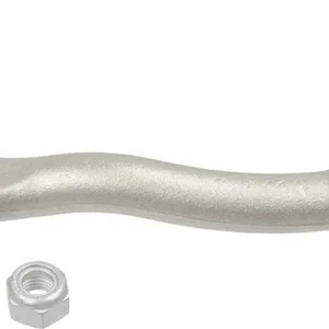 Końcówka drążka kierowniczego poprzecznego LEMFÖRDER 15378 03 Oferta limitowana