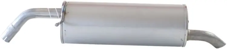 Tłumik końcowy BOSAL 154-483 Zniżka
