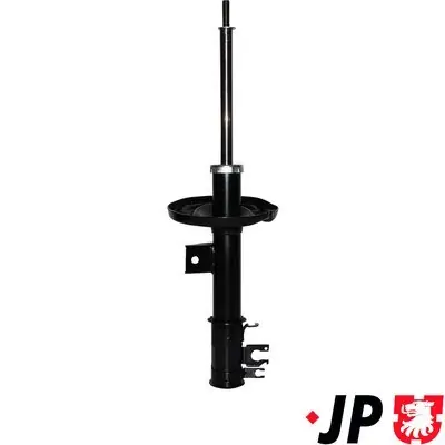 Amortyzator JP GROUP 1542104770 Hit sprzedaży