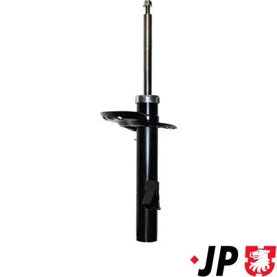 Amortyzator JP GROUP 1542105180 Promocja