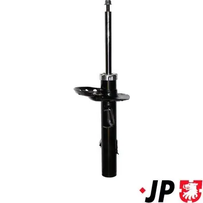 Amortyzator JP GROUP 1542105270 Nie przegap