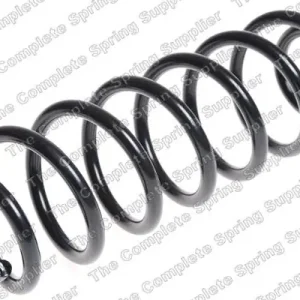 Sprężyna zawieszenia KILEN 61063 Wyjątkowa oferta