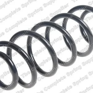 Sprężyna zawieszenia KILEN 61074 Oferta