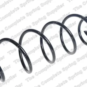 Oferta limitowana Sprężyna zawieszenia KILEN 61088
