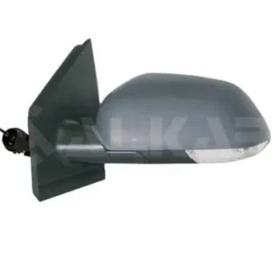 Bestseller Lusterko zewnętrzne ALKAR 6109111