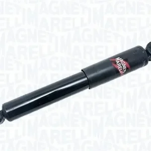 Amortyzator MAGNETI MARELLI 356110070000 Niska cena