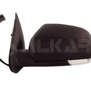 Cena promocyjna Lusterko zewnętrzne ALKAR 6111524