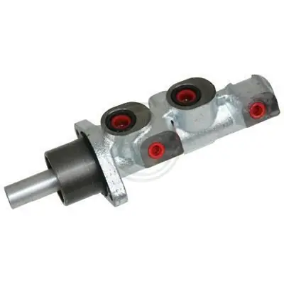 Pompa hamulcowa A.B.S. 61182 Kup online