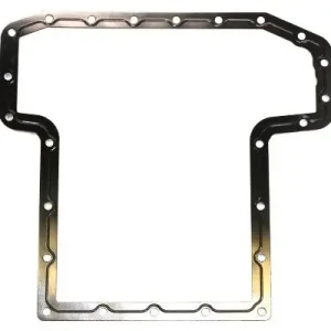 Uszczelka, miska olejowa ELRING 612.440 Oferta