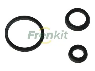 Regulator siły hamowania FRENKIT 612002 Oferta limitowana