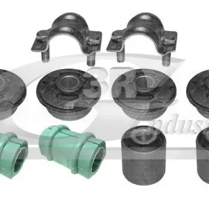 Kup online Zestaw naprawczy, łącznik stabilizatora 3RG 61209