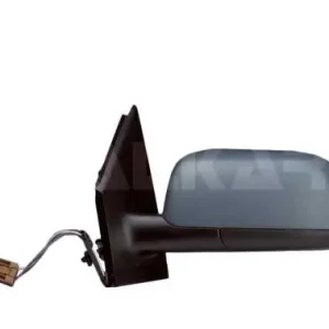 Zniżka Lusterko zewnętrzne ALKAR 6125110