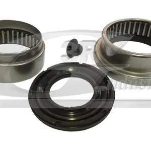 Ograniczona ilość Zestaw naprawczy, belka osi 3RG 61266