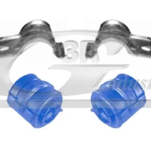 Ograniczona ilość Zestaw naprawczy, łącznik stabilizatora 3RG 61274
