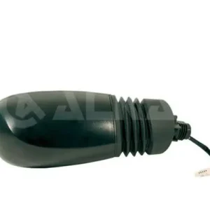 Bezpieczna płatność Lusterko zewnętrzne ALKAR 6128349