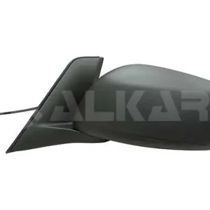 Bezpieczna płatność Lusterko zewnętrzne ALKAR 6128949
