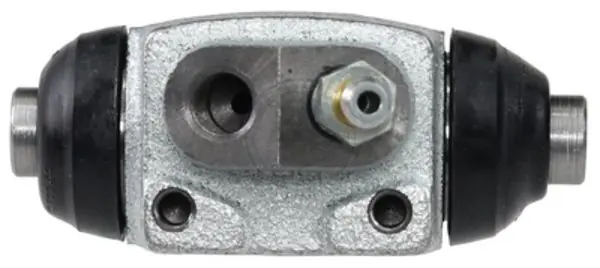 Bezpieczna płatność Cylinderek hamulcowy A.B.S. 61295
