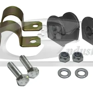 Kup online Zestaw naprawczy, łącznik stabilizatora 3RG 61300