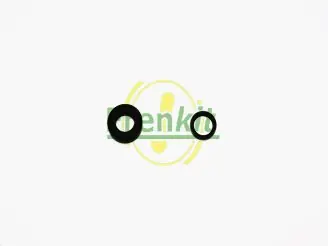 Oferta Regulator siły hamowania FRENKIT 613002