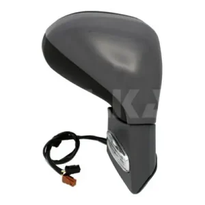 Lusterko zewnętrzne ALKAR 6132308 Wyjątkowa oferta