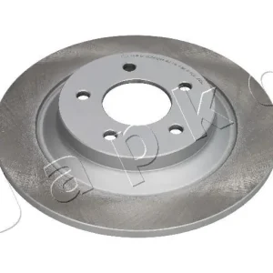Niska cena Tarcza hamulcowa JAPKO 61323C