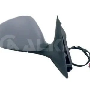 Oferta Lusterko zewnętrzne ALKAR 6132464