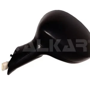 Lusterko zewnętrzne ALKAR 6132547 Super okazja