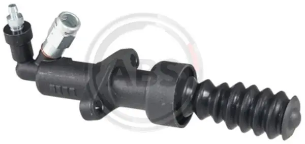 Oferta Siłownik, sprzęgło A.B.S. 61326