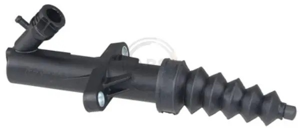 Siłownik, sprzęgło A.B.S. 61327 Kup online