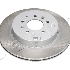 Oferta Tarcza hamulcowa JAPKO 61329C