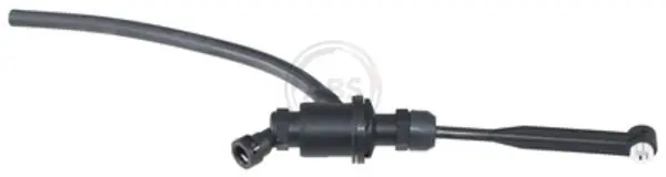 Oferta Pompa sprzęgła A.B.S. 61335