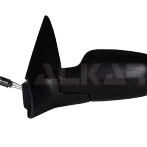 Lusterko zewnętrzne ALKAR 6134228 Super okazja