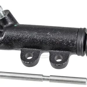 Oferta Siłownik, sprzęgło A.B.S. 61346