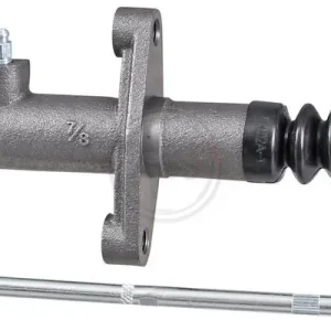 Premium Siłownik, sprzęgło A.B.S. 61350