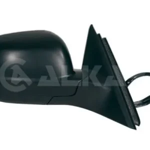 Bezpieczna płatność Lusterko zewnętrzne ALKAR 6136116